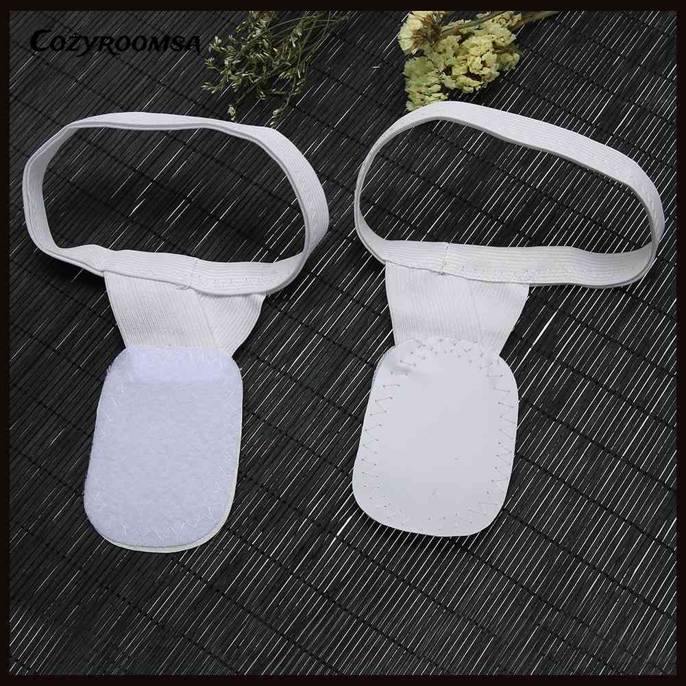 Đai Đeo Hỗ Trợ Điều Chỉnh Tư Thế Cơ Thể Tiện Dụng