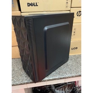 [SALE 10%] Vỏ thùng case máy tính Gaming AAP G05