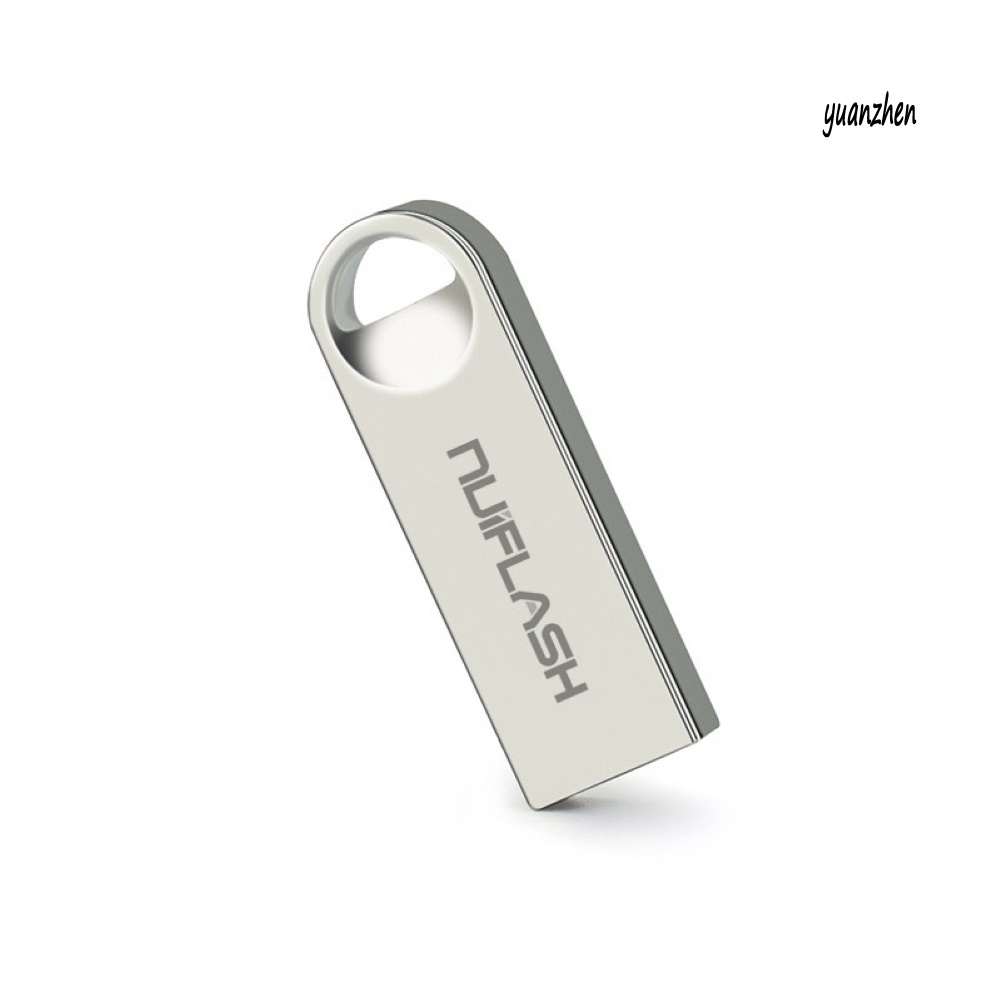 Usb Mini 3.0 4-128gb Chất Lượng Cao | BigBuy360 - bigbuy360.vn