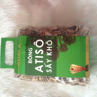 Hoa atiso 500g Tấn Phát