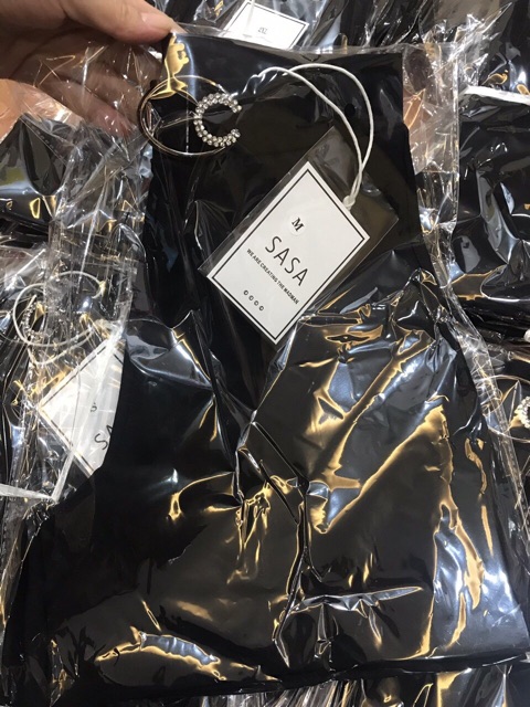 Quần SHORTS hoạ tiết đai cao cấp vải Umi (ảnh thật) | BigBuy360 - bigbuy360.vn