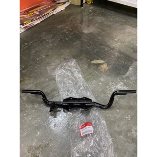 Gác máy supper cub 125,lò xo nằm trong