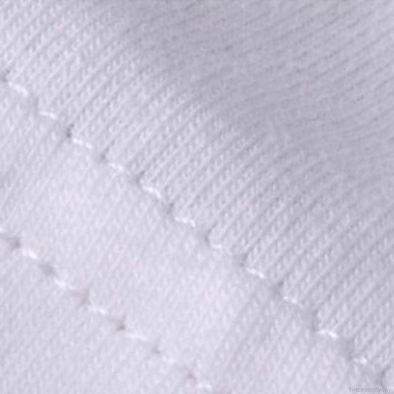 Chân váy xòe bằng cotton cho bé gái