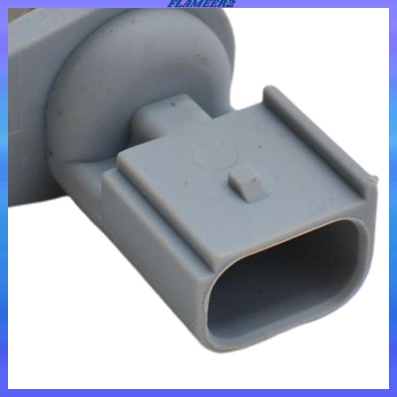 Bộ 2 Cảm Biến Vị Trí Trục Cam Chuyên Dụng Cho Ford MK3 2.0 / 2.2 2000-2007