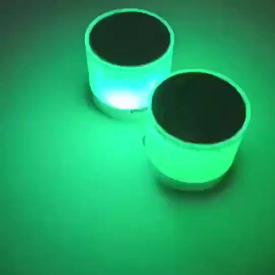 [HOT] Loa Bluetooth Mini Loa bluetooth mini di động cầm tay 💥Đèn LED Đổi Màu💥- Tặng Kèm Dây Sạc,Công nghệ blutooth 5.0 | BigBuy360 - bigbuy360.vn