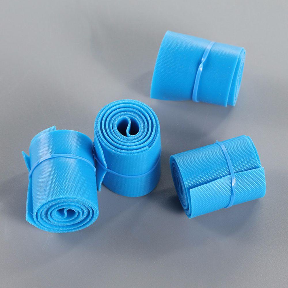 Set 2 / 5 Khẩn Cấp Sử Dụng Một Lần