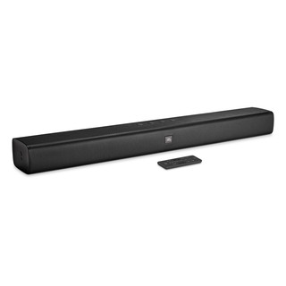 Soundbar JBL Bar Studio