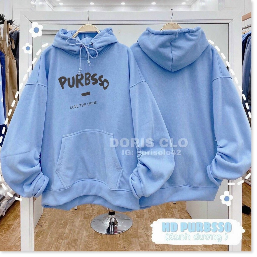 ÁO HOODIES NỮ NHIỀU MÀU SẮC SINH ĐỘNG,CHẤT LIỆU VÃI NỮ THOÁNG MÁT THỜI TRANG KOKO MI