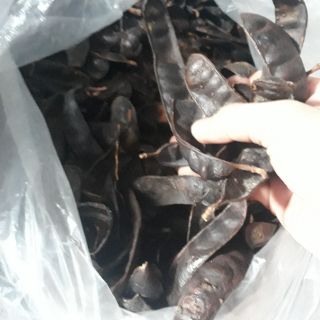 TRÁI BỒ KẾT KHÔ 100 GR