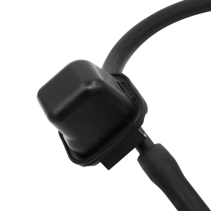 Vòi Phun Nước Rửa Kính Chắn Gió Xe Hơi Mới1668600992 Ốp Lưng Cao Cấp Cho Mercedes-Benz W166 X166 ML GL GLE