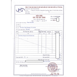 Vitamin E 500IU Mẫu mới nhất date xa
