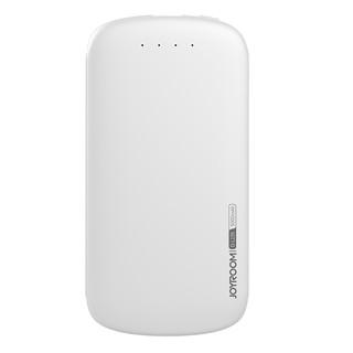 Pin sạc dự phòng Joyroom D-L155 5.000mAh