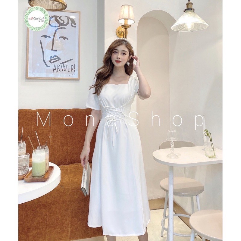 Shopeelive 590k