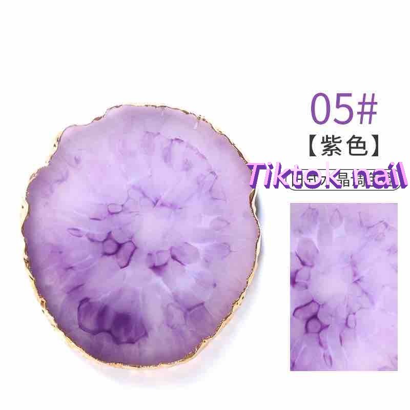 miếng cẩm thạch  vẽ✍️ !!!