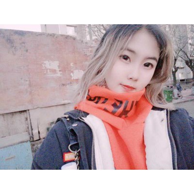 A312 (ảnh thật ở cuối)Áo nỉ hoodie XXO Hàn Quốc | BigBuy360 - bigbuy360.vn