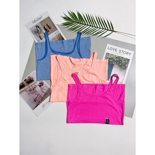 Combo 3ao Thun 3 Lỗ Gap XK