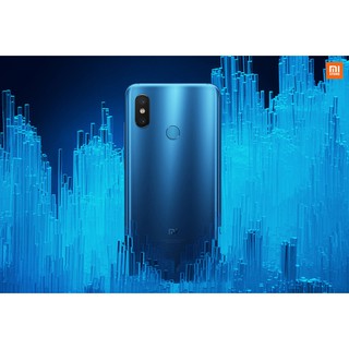 Ốp Silicon Xiaomi Mi, Redmi, Note các loại trong suốt