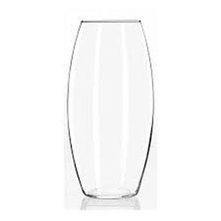 Bình hoa thủy tinh Libbey Bala 10 Vase