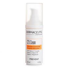 Dòng dược Mỹ phẩm cao cấp Dermaceutic C25 từ Pháp đã có mặt tại Shopee Việt Nam