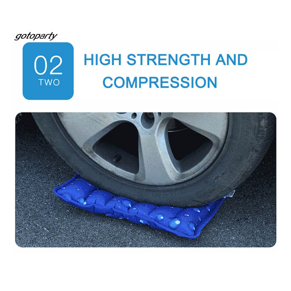 Đệm Làm Mát Lót Ghế Ngồi Xe Hơi In Họa Tiết Độc Đáo