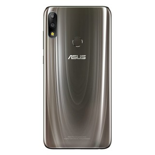 Điện thoại ASUS ZenFone Max Pro M2 3GB