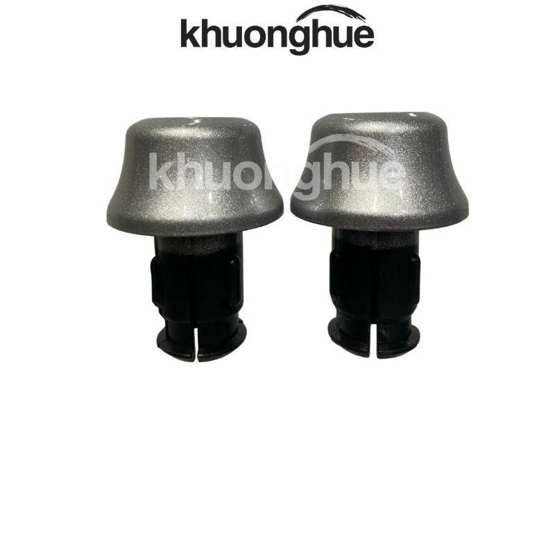 Đầu tay lái, đầu bít xe Nozza chính hãng Yamaha