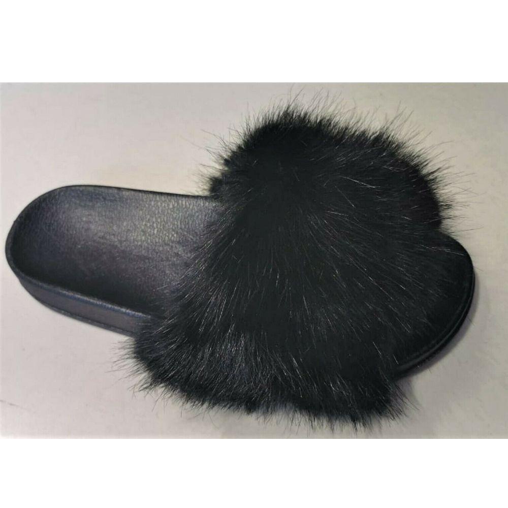 .Dép Sandal Nữ Đế Bệt Kiểu Dáng Sang Trọng