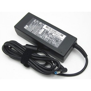 Sạc laptop HP - 18.5V-3.5A (Chân To)