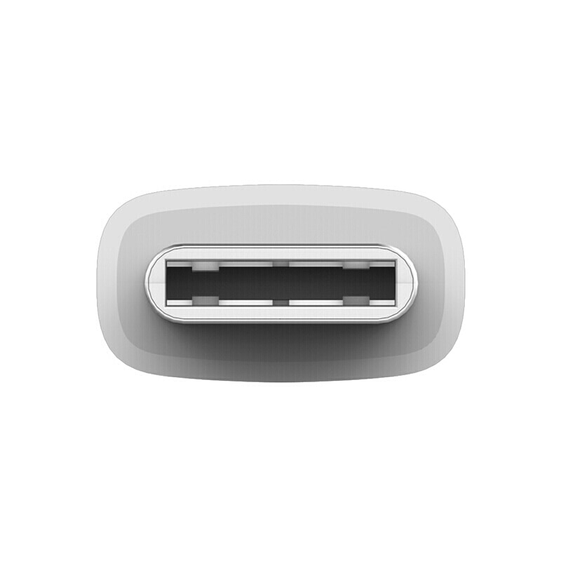 Cáp sạc nhanh USB Type C cho xiaomi Redmi Note 8 7 K20 Pro xiaomi Mi 9 9T A1 A2