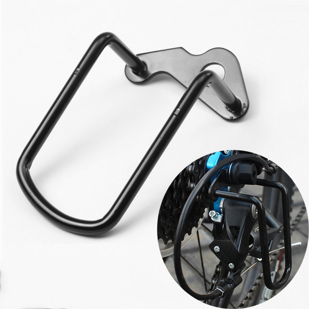 Dụng Cụ Bảo Vệ Bộ Đề Xe Đạp Leo Núi Chuyên Dụng