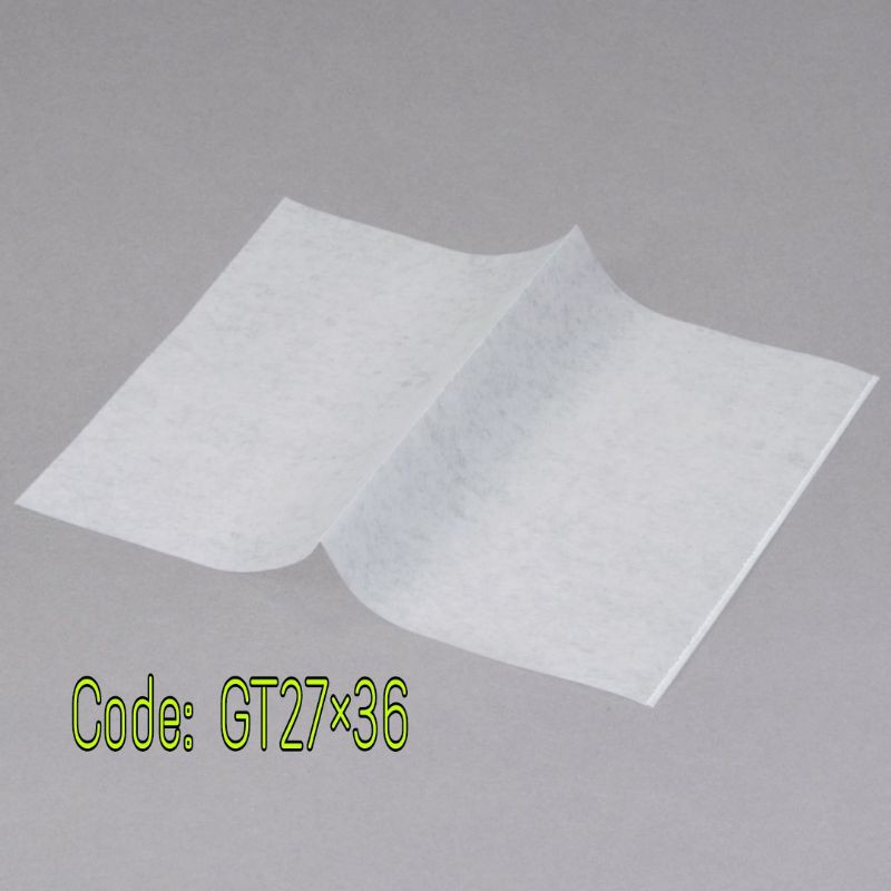 500 tờ giấy CHỐNG THẤM DẦU size 26*36 | BigBuy360 - bigbuy360.vn