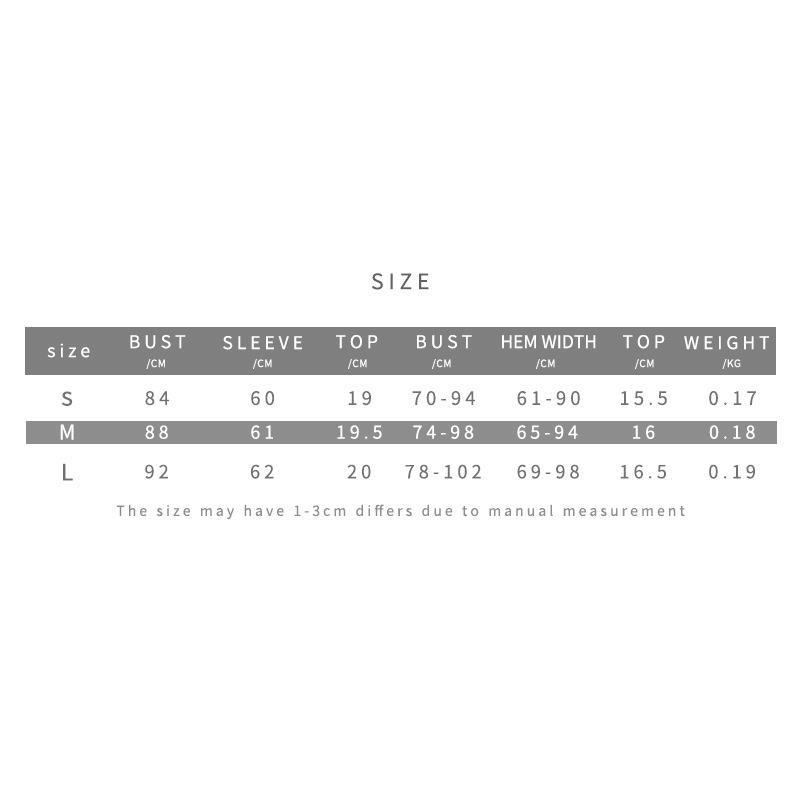 Kliou 2023 Mới vào mùa hè Set áo KLIOU hai dây rút dây màu trơn + áo khoác cardigan dài tay thời trang nữ