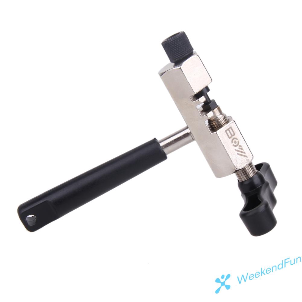 Dụng Cụ Cắt Xích Xe Đạp