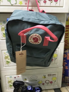 Balo KanKen Classic