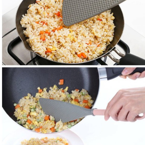 Muôi đảo chịu nhiệt Hàng Nhật