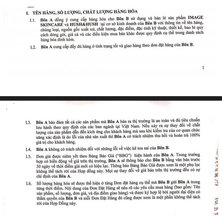 Sữa rửa mặt chống lão hóa da IMAGE SKINCARE AGELESS TOTAL FACIAL CLEANSER | BigBuy360 - bigbuy360.vn