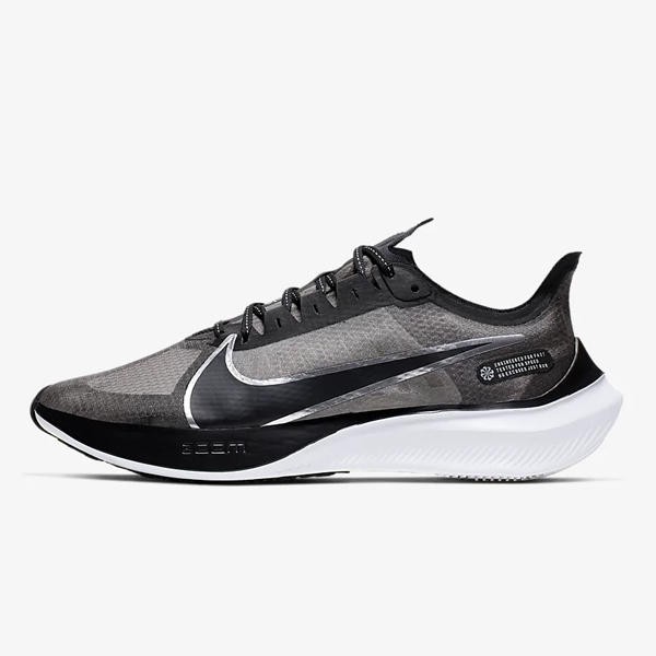 Giày chạy bộ nam Nike Zoom Gravity BQ3202-001