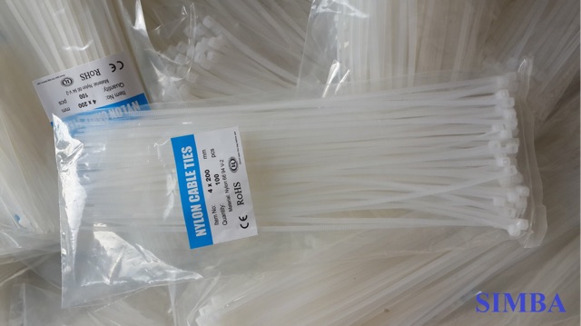 Dây Rút Đủ Size