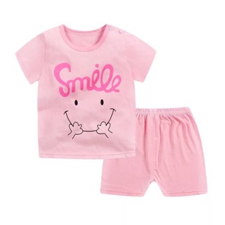 Combo 50 bộ cotton giấy M