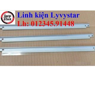 Gạt nhỏ - gạt mực 12A/303