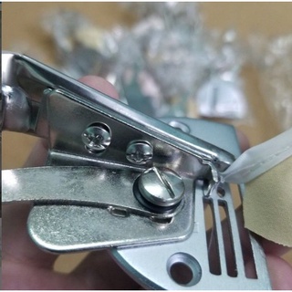 cữ máy may bọc viền cuốn 2 mép nhiều cỡ