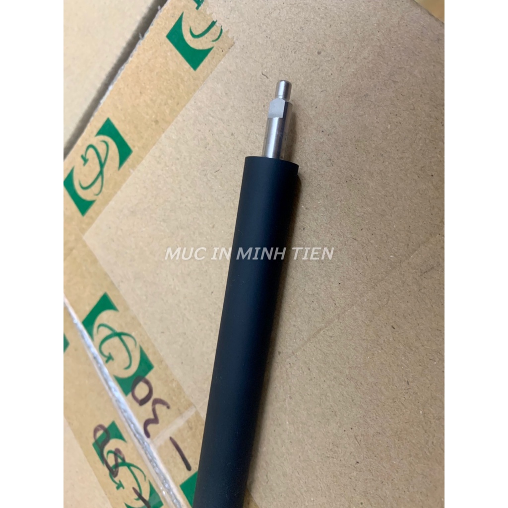 Trục từ dùng cho hộp mực HP 107A , máy in M135a, M137fdn, M135w, M107w