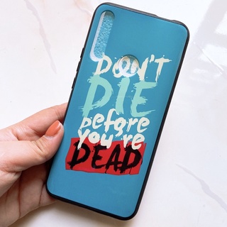 Ốp Huawei Y9prime