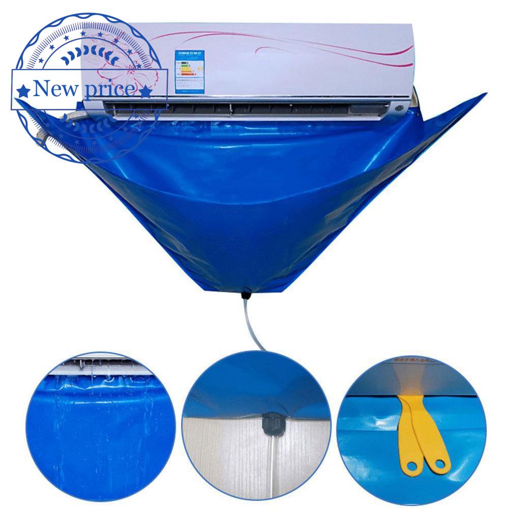 Vỏ bọc ống nước máy điều hòa F3Y9 W5F4
