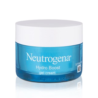 Dưỡng ẩm Neutrogena Hydro-Boost gel-cream