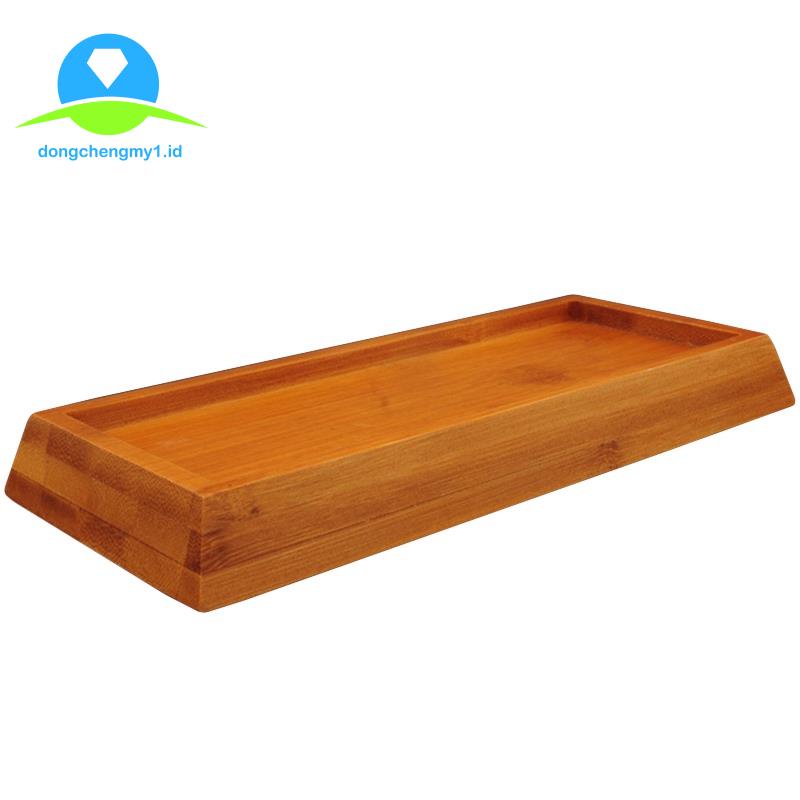 Giá đỡ đá mài dao chống trượt
