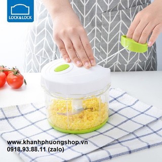 máy xay thịt cầm tay - máy xay thịt