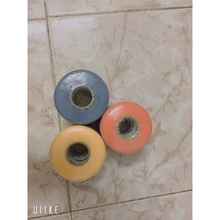 [ HÀNG CHÍNH HÃNG ] Quấn Cốt Victor CHÍNH HÃNG