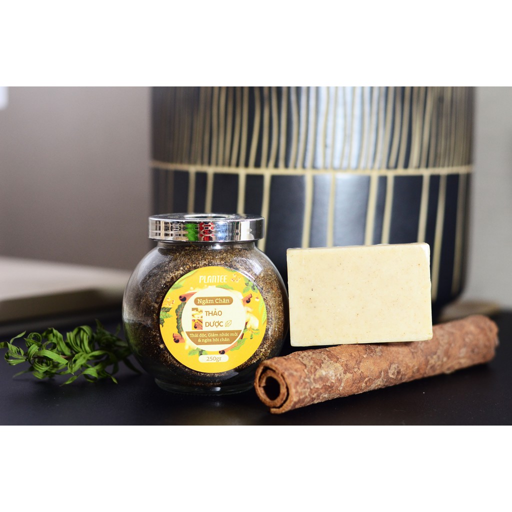 Xà Bông🍁FREESHIP🍁Xà Phòng Thảo Dược Ngừa Mụn, Viêm Lỗ Chân Lông, Làm Sáng Da Date 2023 | BigBuy360 - bigbuy360.vn