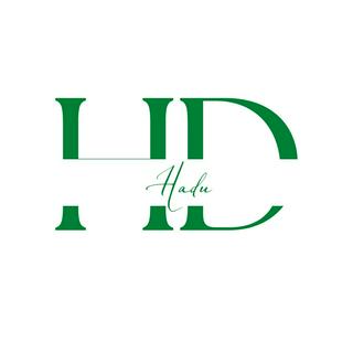 Hadu Beauty & Care